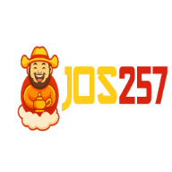 Bandar Togel Terpercaya: Pilihan Situs Toto dan BO Togel Online Terbaik 2024