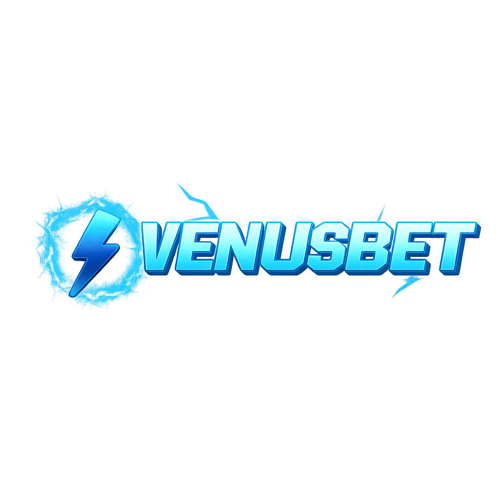 Update LIVE DRAW Hari Ini: Laporan Terbaru dari Hongkong, Singapore, Sidney, Taiwan, dan Macau