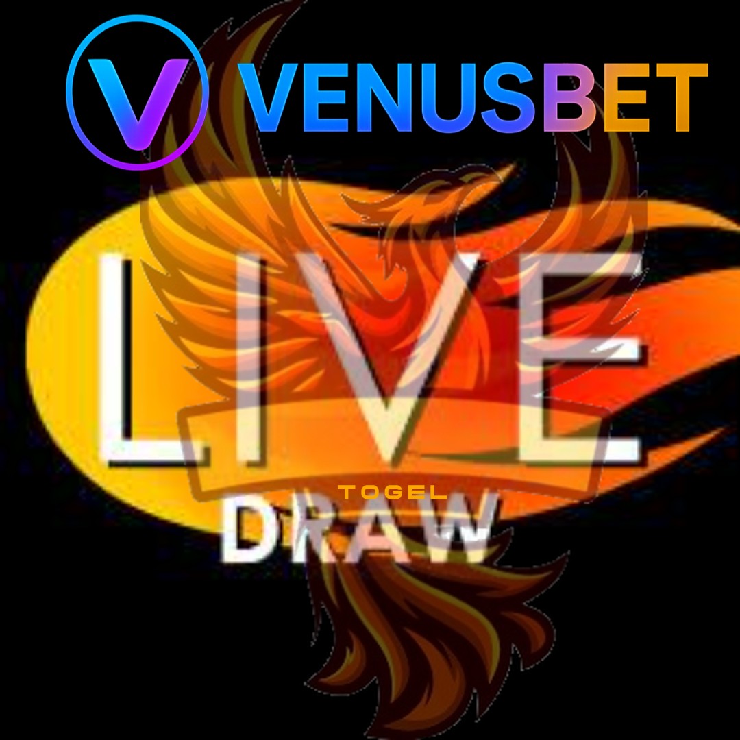 Redaksi Merilis Laporan LIVE DRAW Hari Ini: Update Terbaru dari Hongkong, Singapore, Sidney, Taiwan, dan Macau