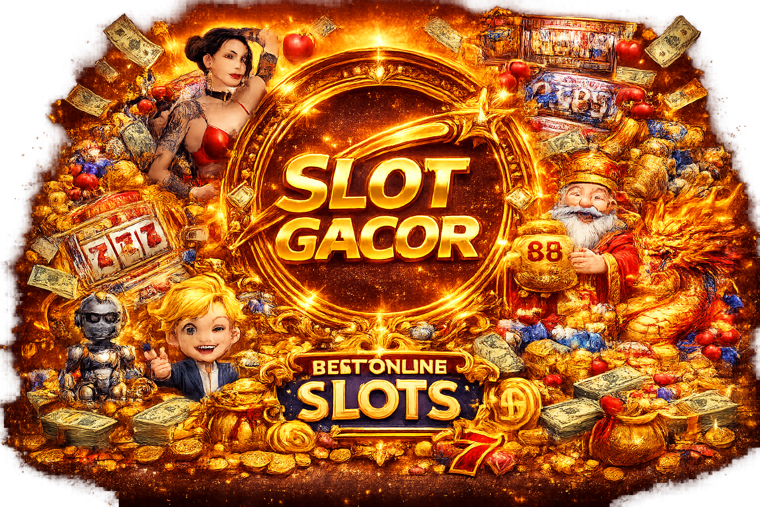 B0878: Akses Cepat dan Sistem Stabil untuk Pengalaman Pengguna Modern