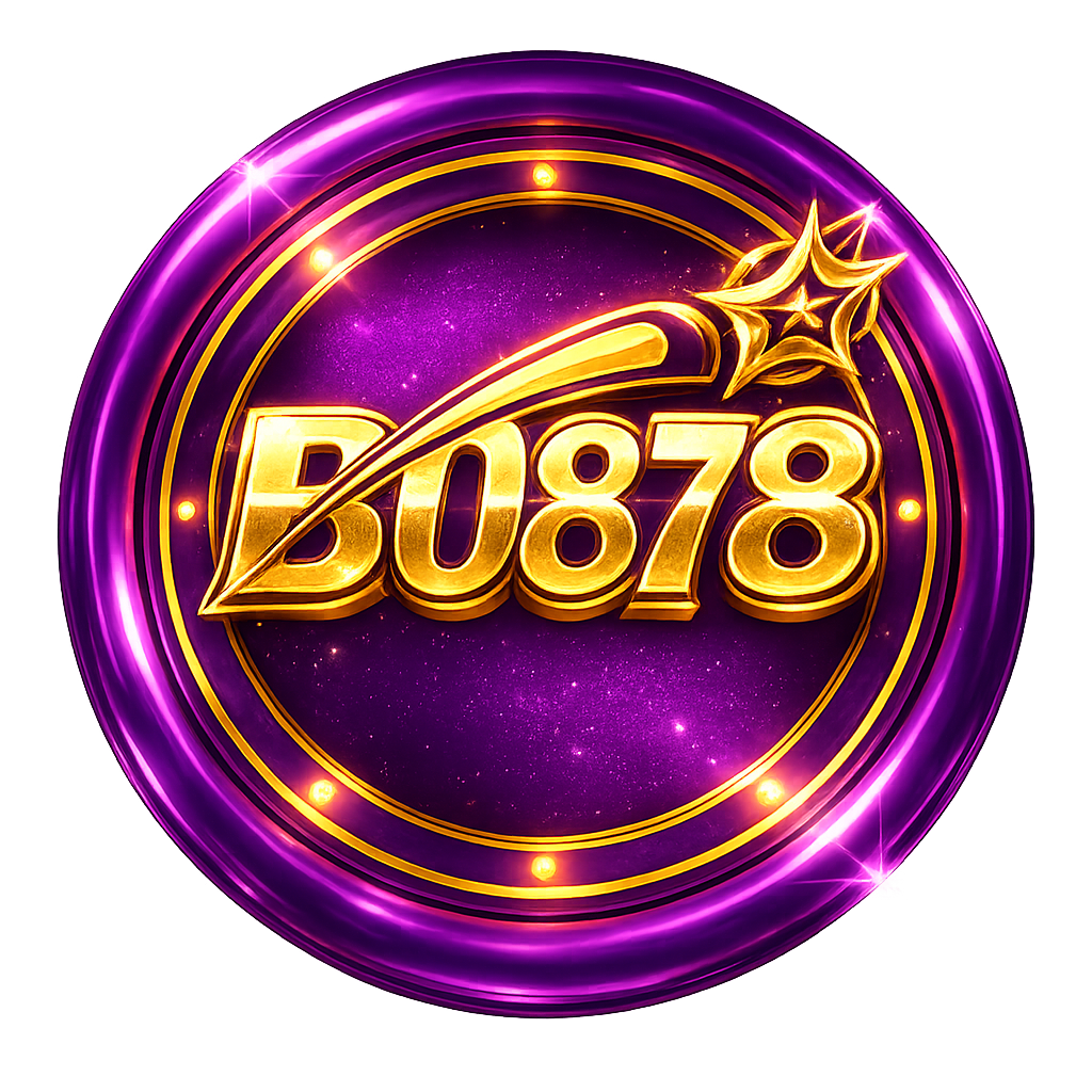 B0878 2026: Rahasia Stabilitas Sistem yang Bikin Pengguna Semakin Percaya