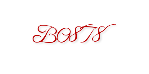 Ciri-Ciri B0878 Asli vs Palsu, Jangan Sampai Salah Beli!