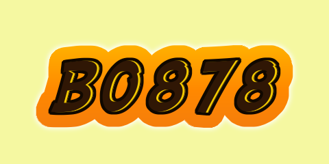 B0878 Adalah: Arti, Fungsi, dan Penjelasan Lengkap