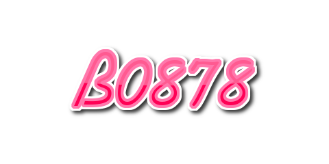b0878